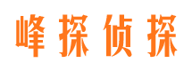 陕县市私家侦探